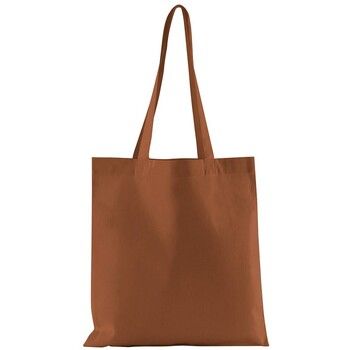Westford Mill Bolsa RW9876 para hombre