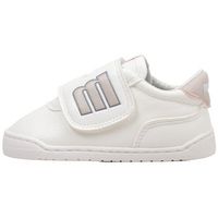 mtng zapatillas 48909 para nina