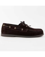 de purapiel puranautic8 brown