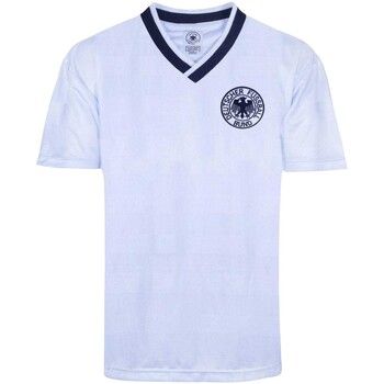 Score Draw Camiseta 1984 para hombre