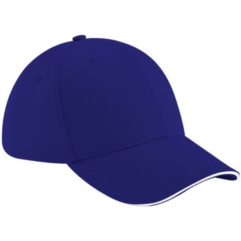 Beechfield Gorra BC3433 para hombre