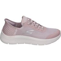 skechers zapatillas deporte 113826 para mujer