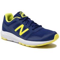 new balance zapatillas yk570vl2 para nino