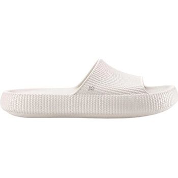 Zaxy Chanclas 18750 para mujer