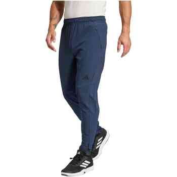 adidas Pantalones JI8160 para hombre