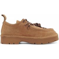 panchic zapatos mujer p99w006bs para mujer