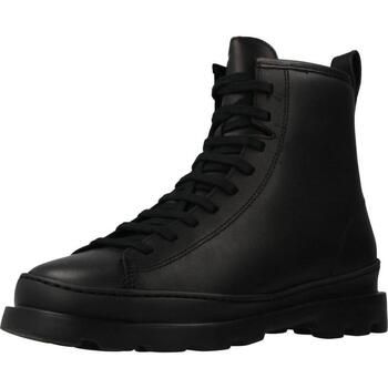 Camper Botines K400325 004 para mujer