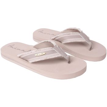 Animal Chanclas Tidal para mujer