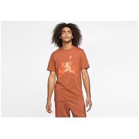 nike camiseta bv5905246 para mujer
