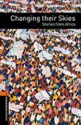 oxford bookworms 2 changing their skies stories from africa mp3 pack