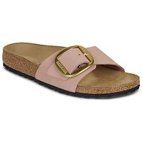 birkenstock sandalias madrid big buckle para mujer