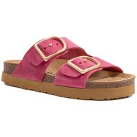 billowy sandalias 8258c02 para mujer