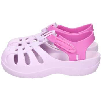 Ipanema Sandalias IP.83622 para niña
