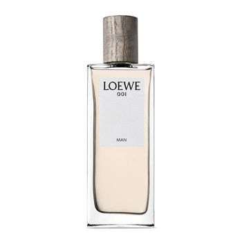 Loewe Eau de Parfum Perfumes Hombre