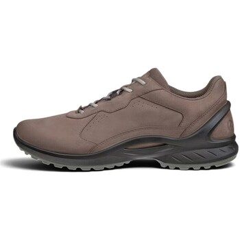 Ecco Deportivas Moda Biom Energi para hombre