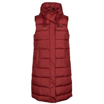 Trespass Chaqueta Leona para mujer