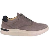 ganter deportivas moda george para hombre