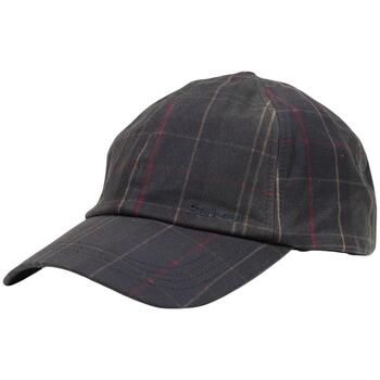 Barbour Gorra HAYDON TARTAN CAP 262MMHA0969 para hombre