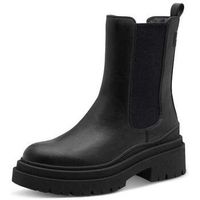tamaris botines - para mujer