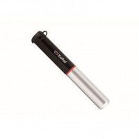 zefal mini hinchador mtb air profil fc01