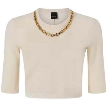 Pinko Jersey Maglia para niño