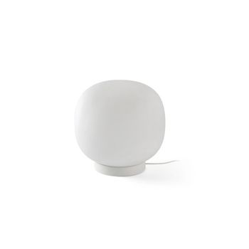 Lámpara de mesa amelia