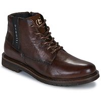 bugatti botines veda evo para hombre