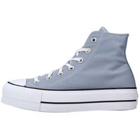 converse deportivas moda baskets chuck 70 low textile para mujer