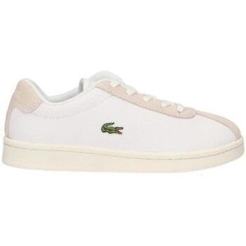 Lacoste Zapatillas deporte 37SUC0011 MASTERS para niño