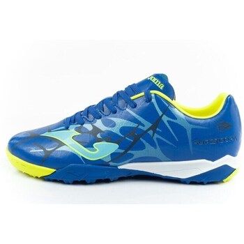Joma Zapatos Bajos Super Copa para hombre