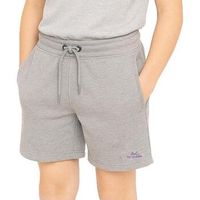 no publik short nino little jam para nino