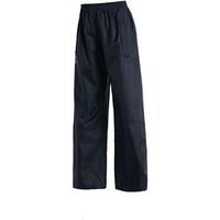 regatta pantalones rg1234 para nina