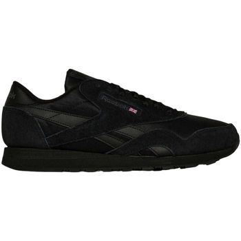 Reebok Sport Zapatillas GT46496 para hombre