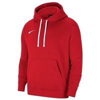 nike chaqueta deporte jr park 20 fleece para nino