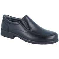 luisetti mocasines zapato mocasin para hombre derbys 26850st para hombre