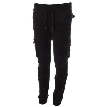 Paname Brothers Pantalones Carlos para niño