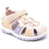 garvalin sandalias 262715-b708 para nina
