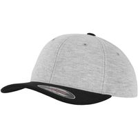 flexfit gorra sm rw7604 para hombre