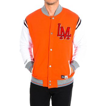 La Martina Chaquetas TMF314-FP533 para hombre