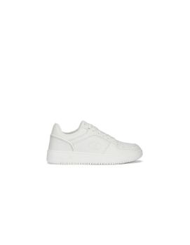 Zapatillas Champion Rd18 2.0 Low Low Cut Shoe Hombre Triple Ofw
