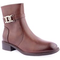 lapierce botines l ankle boots para mujer