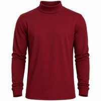 le petit garcon jersey lpg700 para nina