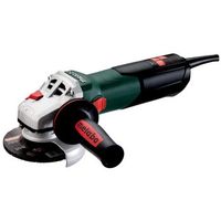 metabo w 9-115 quick amoladoras angularescarton