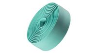 cinta de manillar bontrager gel cork miami green