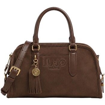 Liu Jo Bolso de mano q-roa-41607 para mujer