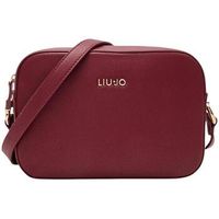 liu jo bolso cross over af6211 e1019 para mujer