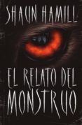 el relato del monstruo