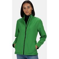 regatta professional chaqueta rg3561 para mujer