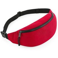 bagbase bolso pc4044 para mujer