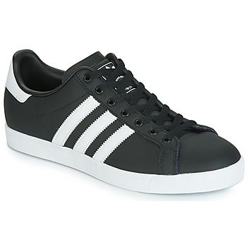 adidas Zapatillas COAST STAR para mujer